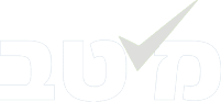 מיטב