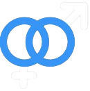 נשים וגברים