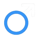 גברים