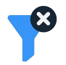 לא נדרש מיון