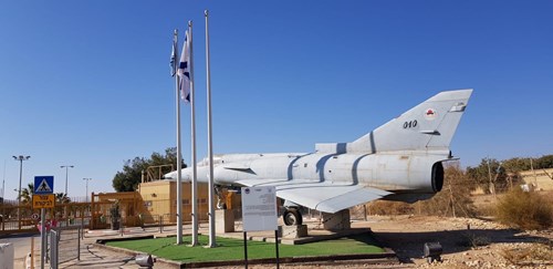 ארבעה דברים שלא ידעתם על בסיס עובדה