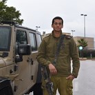 גולני