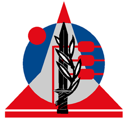 לוגו תכנית פסגות