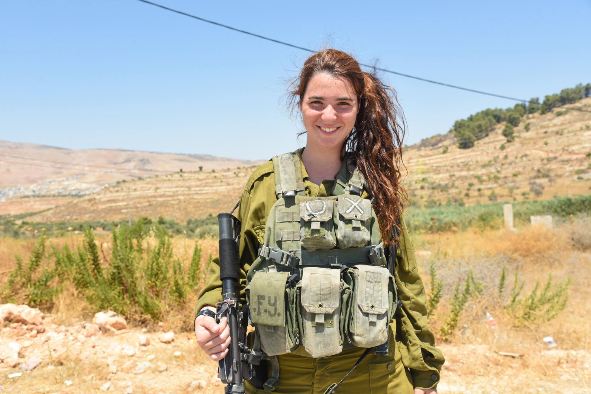 גרעין צבר