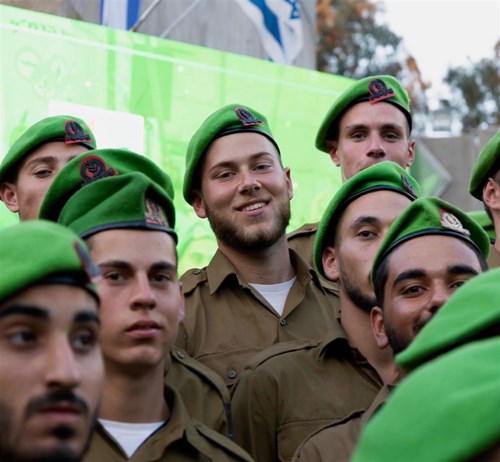 נחל 1 (1)
