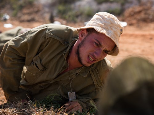 עשה ואל תעשה