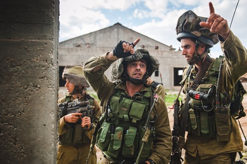 סלנג (1)
