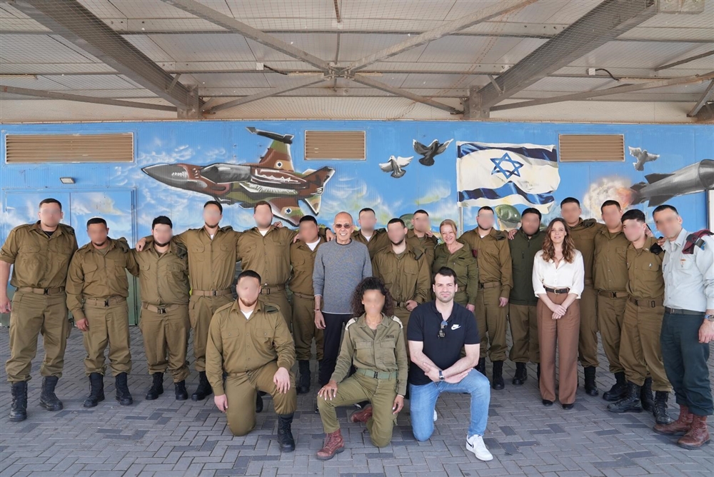 רצים 4