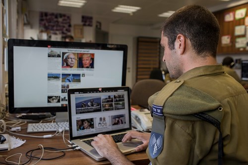 מסלול ערבית (1)