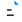טפסים
