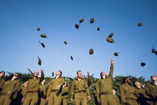 אתם שאלתם אנחנו עונים