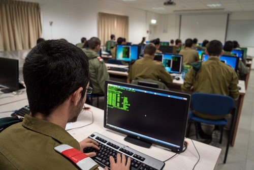 ארבל
