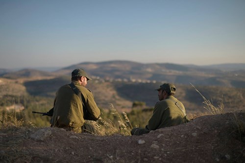 סוגר שבת