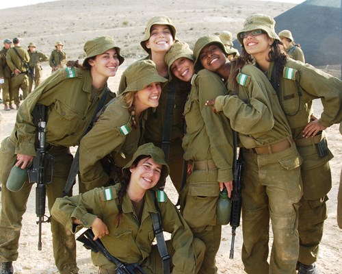 שבת