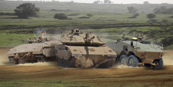 מנתק