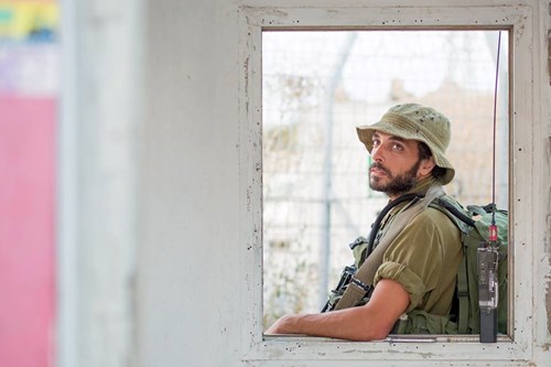 עובד כללי יועכל