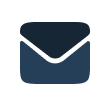 Contact Email