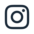 Contact Ig