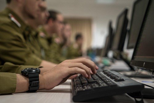 אניגמה 1