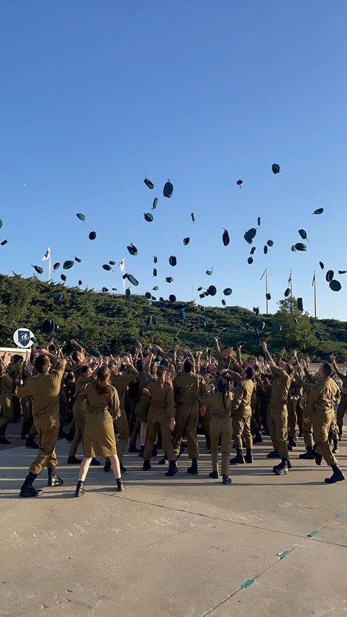 תוכניתן4