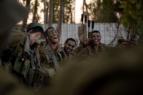 שאלות תשובות