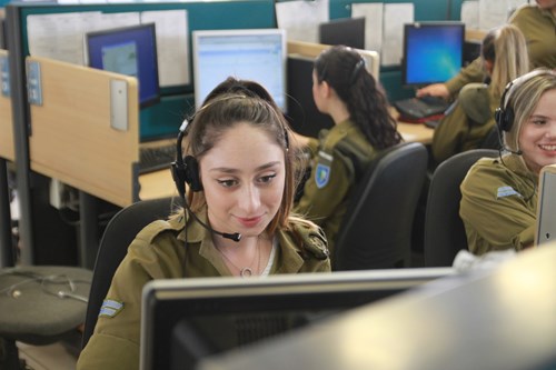 כל מה שלא ידעתם על יחידת מופת