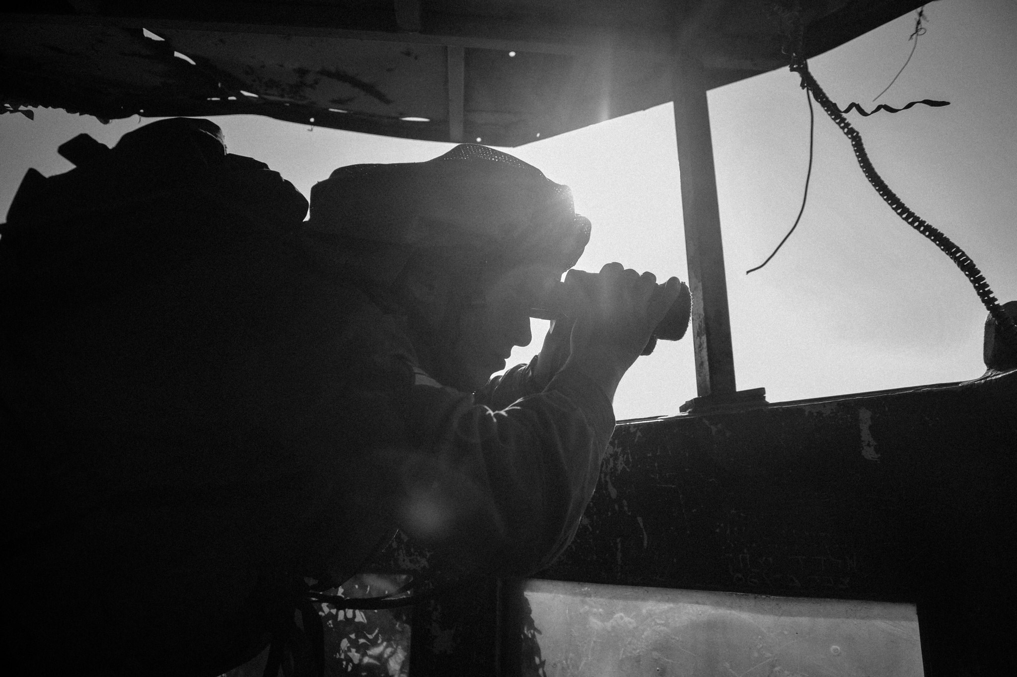 La Duracion Del Servicio Militar De Un Nuevo Inmigrante