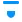 תפקידים