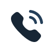 Contact Phone
