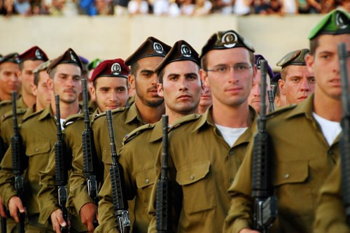 המדריך המלא לקצונה ייעודית