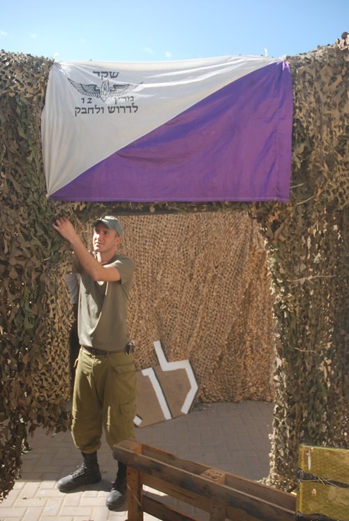 בסיס פתוח בסיס סגור